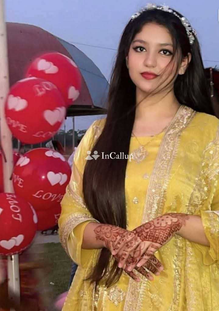 Riya Kumari call girl service 💯❤️💯 HD Dr try u - Call Girls in Indore