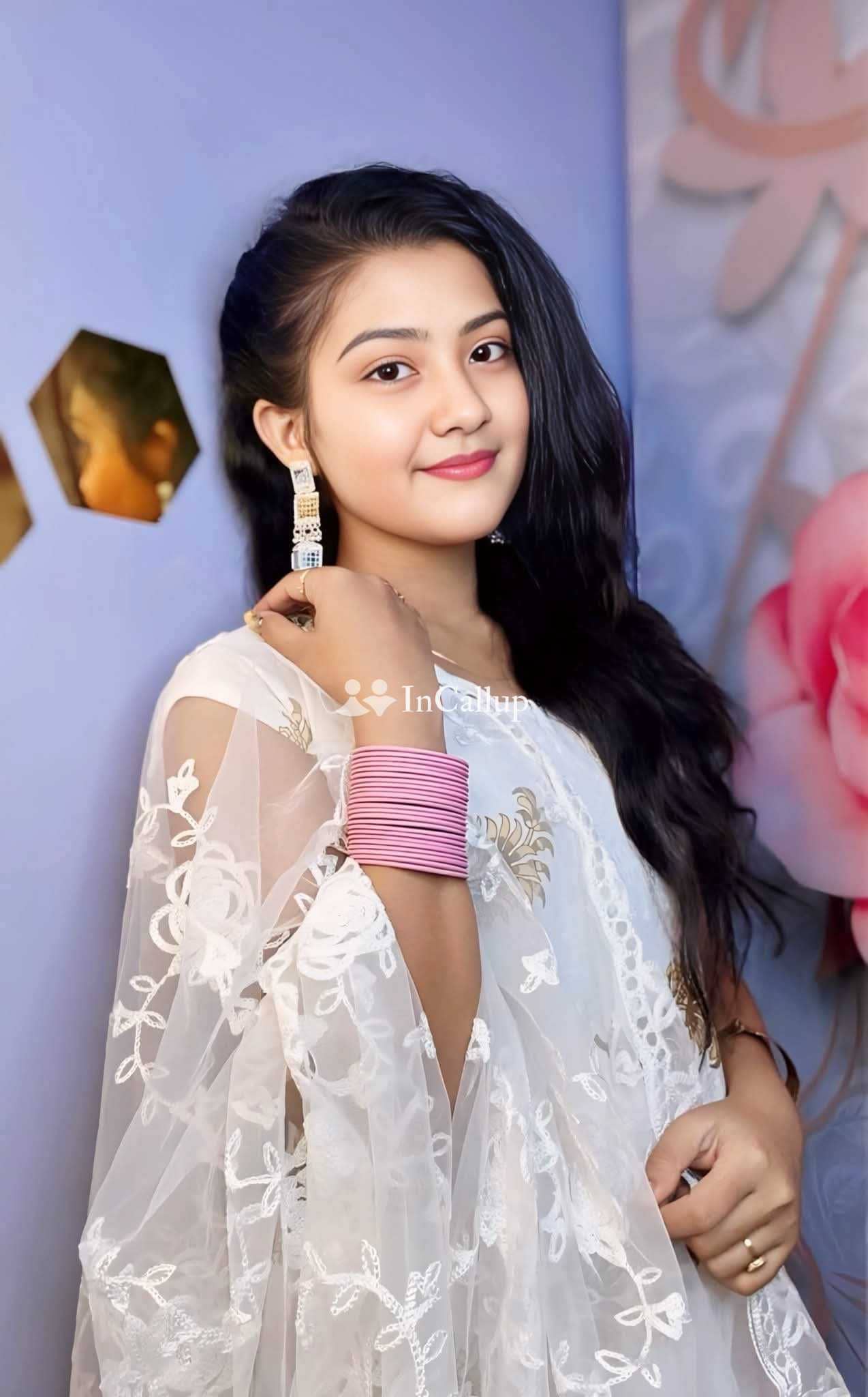INDEPENDENT CALL GIRL SERVICE AVAILABLE HAND CASH PAYMENT GENUINE MODEL HOUSEWIFE AVAILABLE IN ALL STYLE - Call Girls in Indore