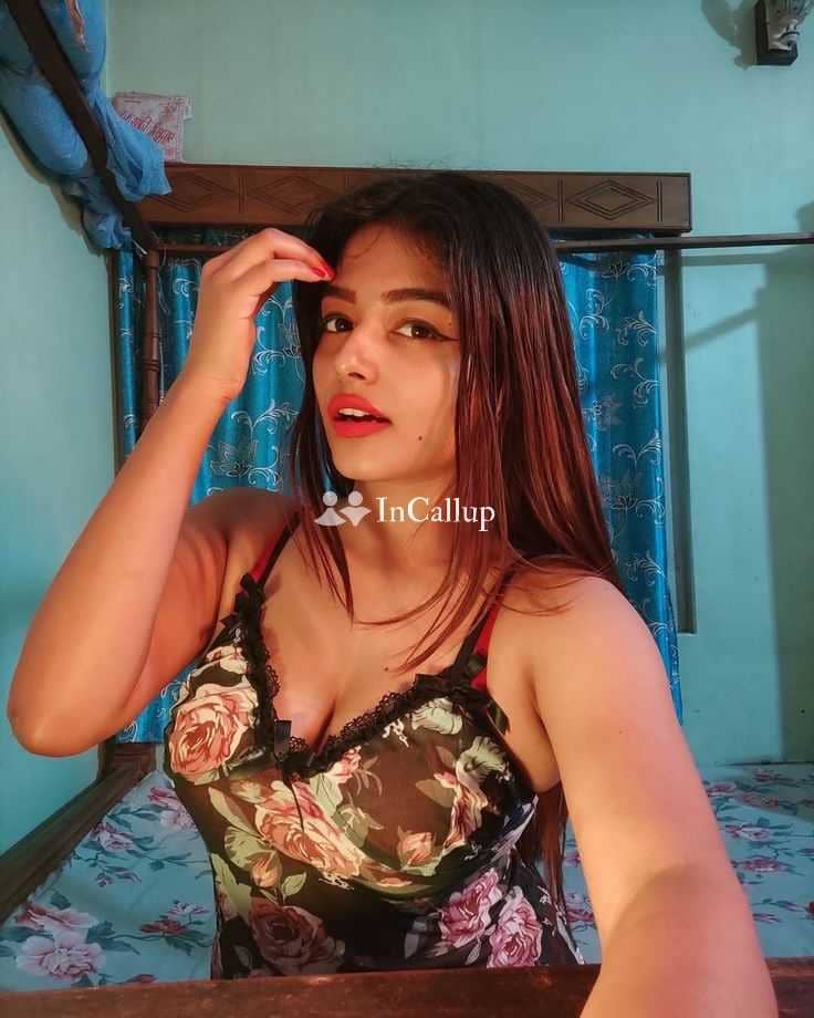 Riya,,,, Kumari 📲1hr 1000 👒🫧🌟💦2hr 1500 ❣️3hr 2500 ♨️🖤full night 4000 🙋👙full satisfied 💯📞100% genuine service 💋💯 HD cc drty y - Call Girls in Indore