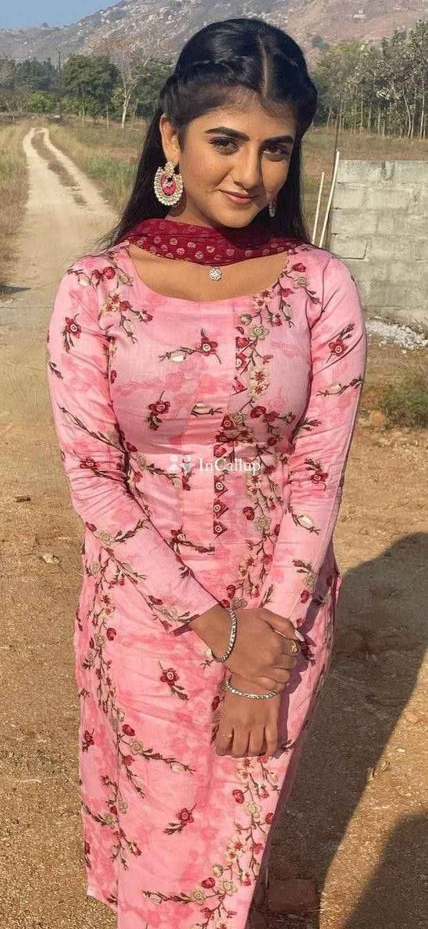 Riya Kumari call girl service 💯❤️💯 full enjoy and unlimited short HD ffesci - Call Girls in Indore