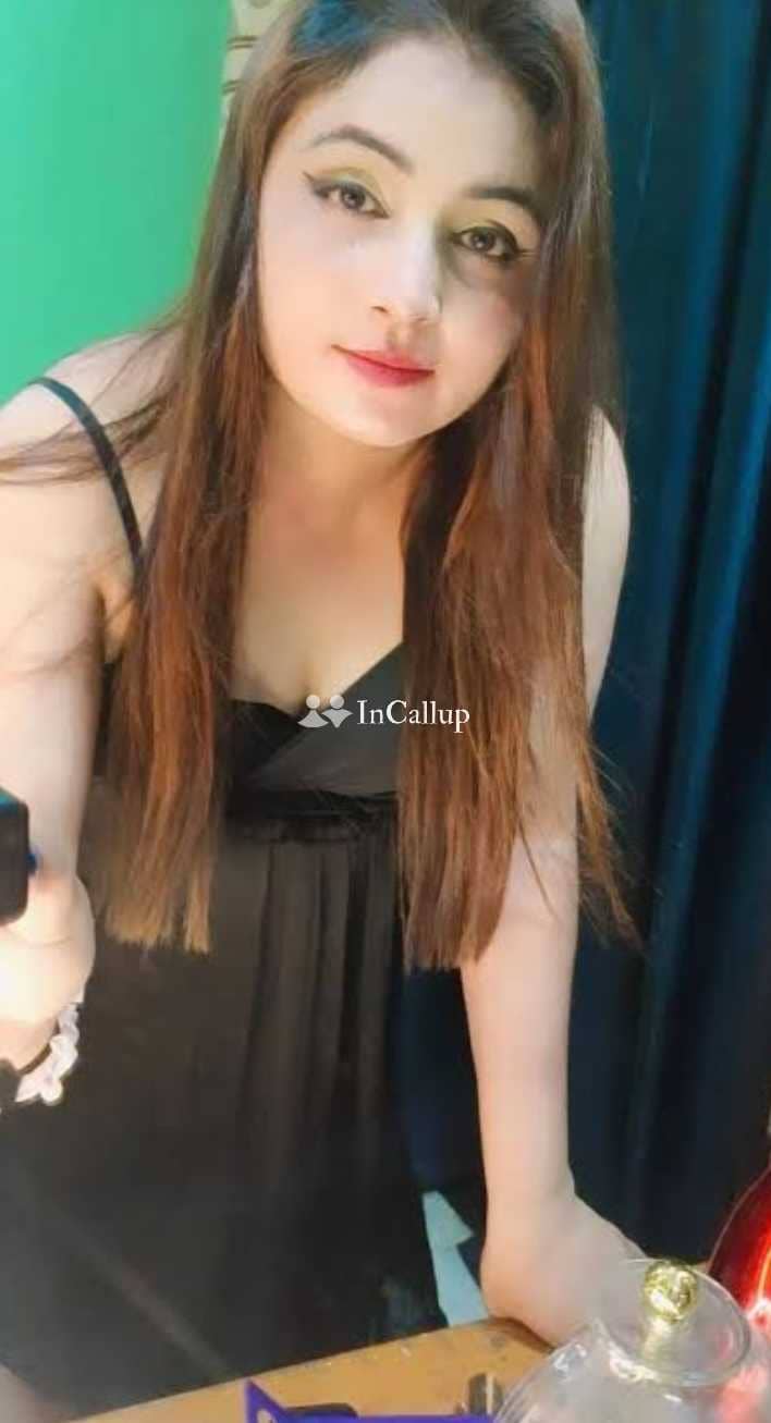 Riya Kumari call girl service 💯❤️💯 udh cn - Call Girls in Indore