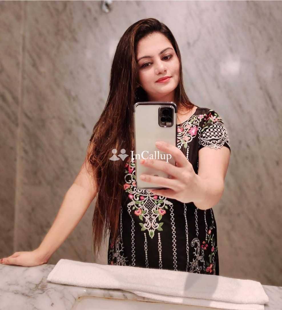 Indore call girls - Call Girls in Indore