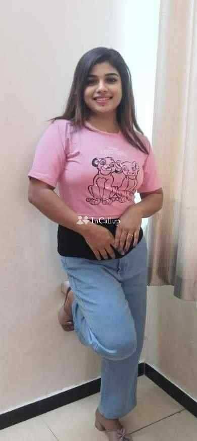 Sex girl independent - Call Girls in Indore