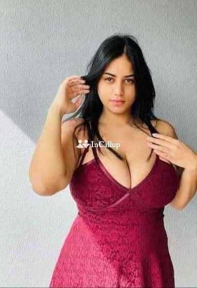 known for being charming escort service in indore available for short notice available - Call Girls in Indore