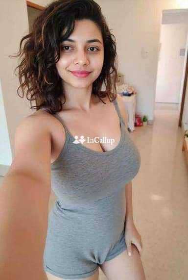available now trusted reliable service - Call Girls in Indore