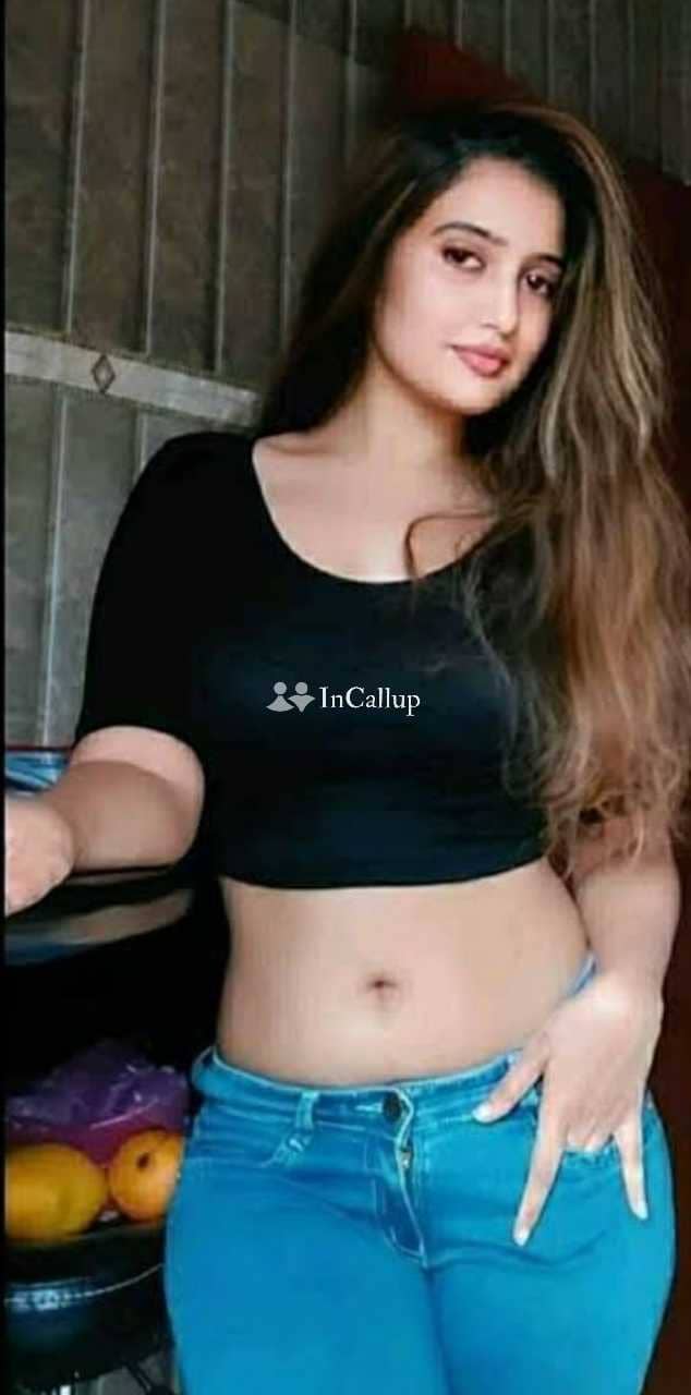 Riya Kumari call girl service 💯❤️💯 full enjoy and unlimited short VC fdty - Call Girls in Indore