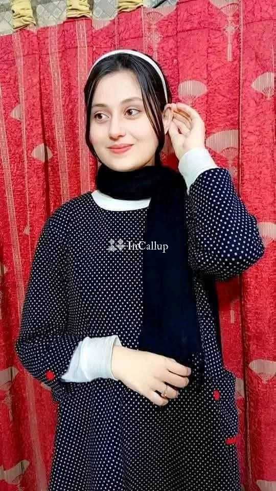 Riya,,,, Kumari 📲1hr 1000 👒🫧🌟💦2hr 1500 ❣️3hr 2500 ♨️🖤full night 4000 🙋👙full satisfied 💯📞100% genuine service 💋💯  HD ffryji - Call Girls in Indore