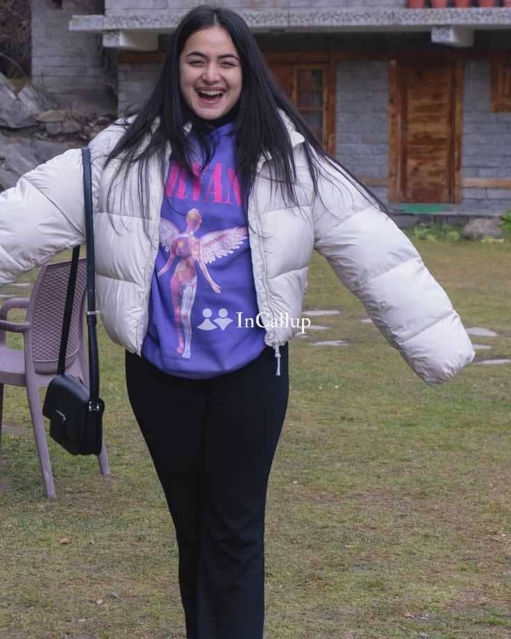 meet indore call girl a charming nineteen year old call girls playful date in indore known for being friendly - Call Girls in Indore