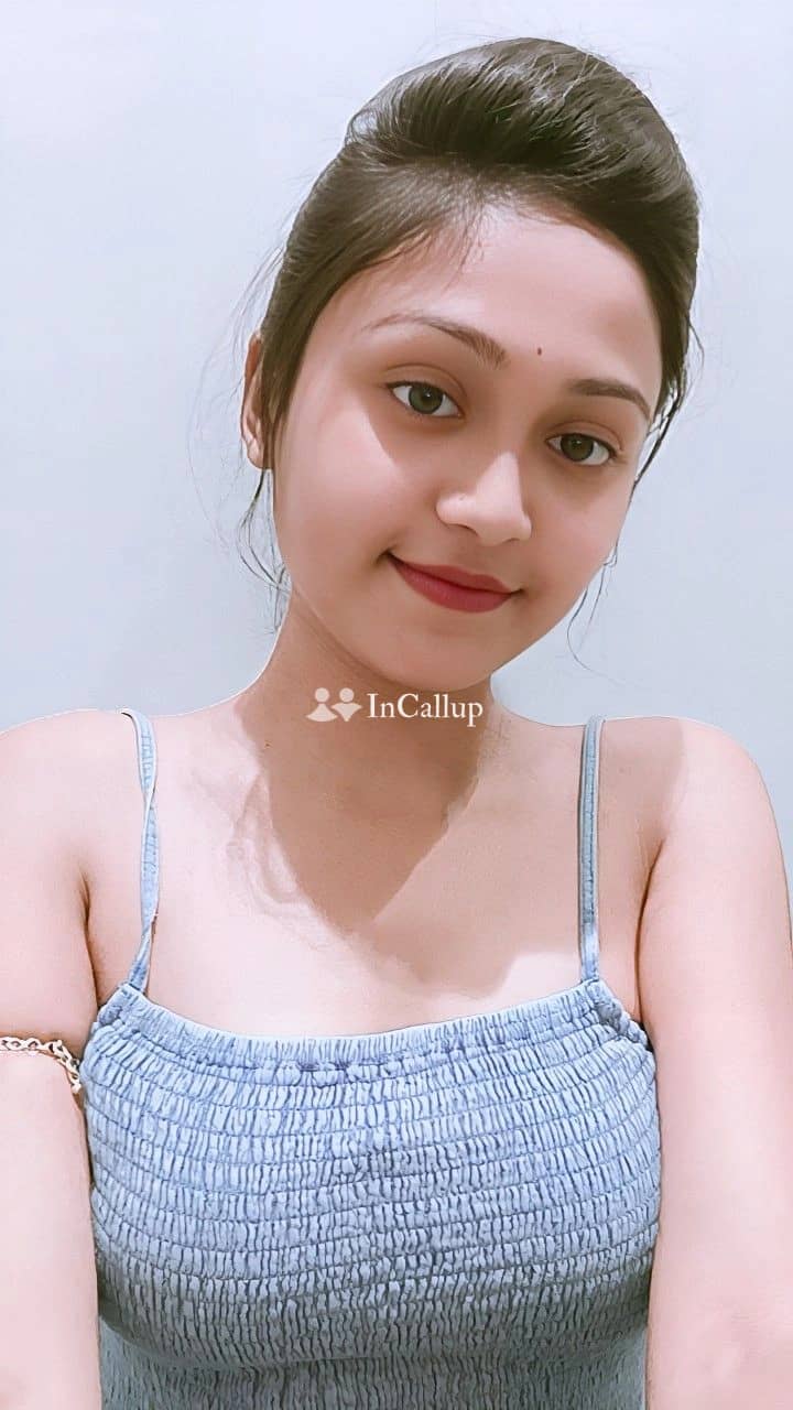 experience unforgettable moments with sunita sharma in indore  your ultimate girlfriend and fantasy companion - Call Girls in Indore