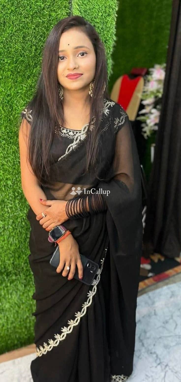 introducing cash on delivery a twenty one year old call girls ready to please available for day and night service - Call Girls in Indore