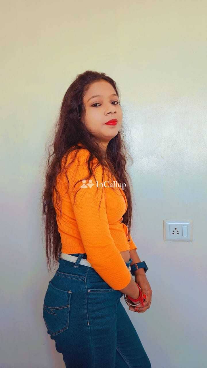 Indore CALL GIRL❤️ 7644041818 ❤️ CALL GIRL IN ESCORT SERVICE PROVIDING  HIGH PROFILE GENUINE service centre hhj - Call Girls in Indore