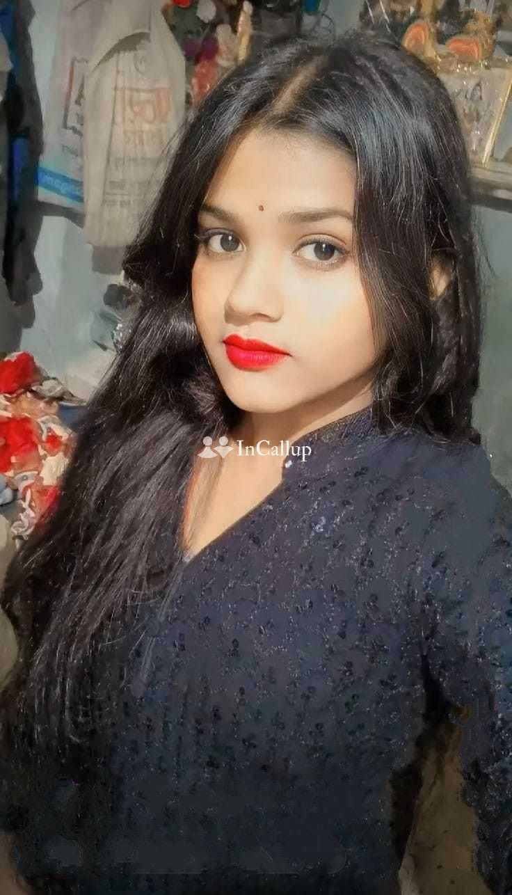 Riya,,,, Kumari 📲1hr 1000 👒🫧🌟💦2hr 1500 ❣️3hr 2500 ♨️🖤full night 4000 🙋👙full satisfied 💯📞100% genuine service 💋💯 HD c dy tu - Call Girls in Indore