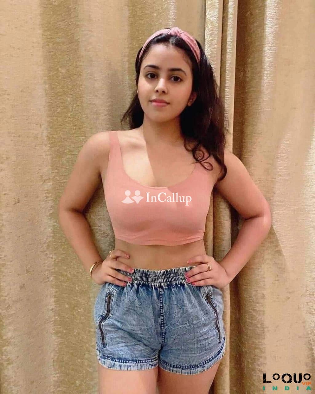 experience genuine sarvice in indore for unforgettable moments with a stunning 21yearold beauty - Call Girls in Indore