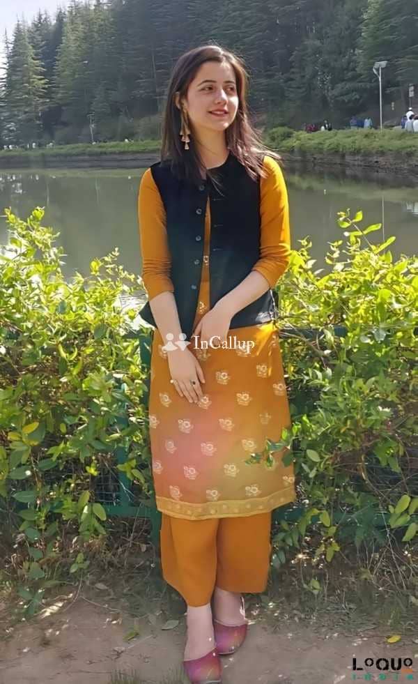 available for outcall known for being skilled find siya a twenty one year old call girls - Call Girls in Indore