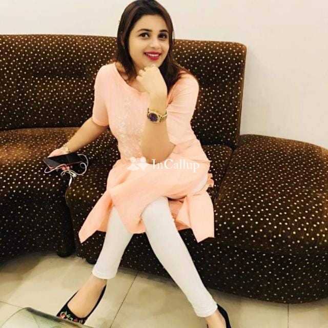 💋💋Divya video call service Demo charge 👉49rs Demo time 👉3mint full open nude No Extra Charge 👈💦 - Call Girls in Indore