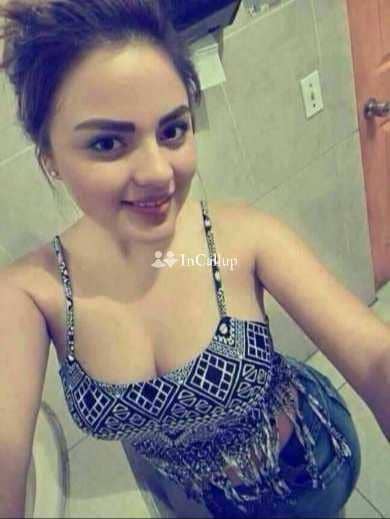low price real service available contact - Call Girls in Indore