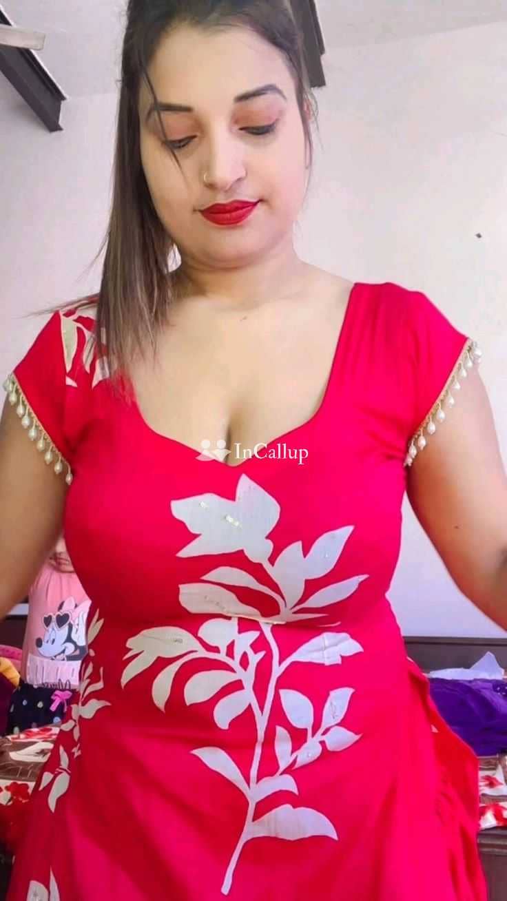 available for business trip service known for being elegant escort service in indore sexy black body and black hair - Call Girls in Indore