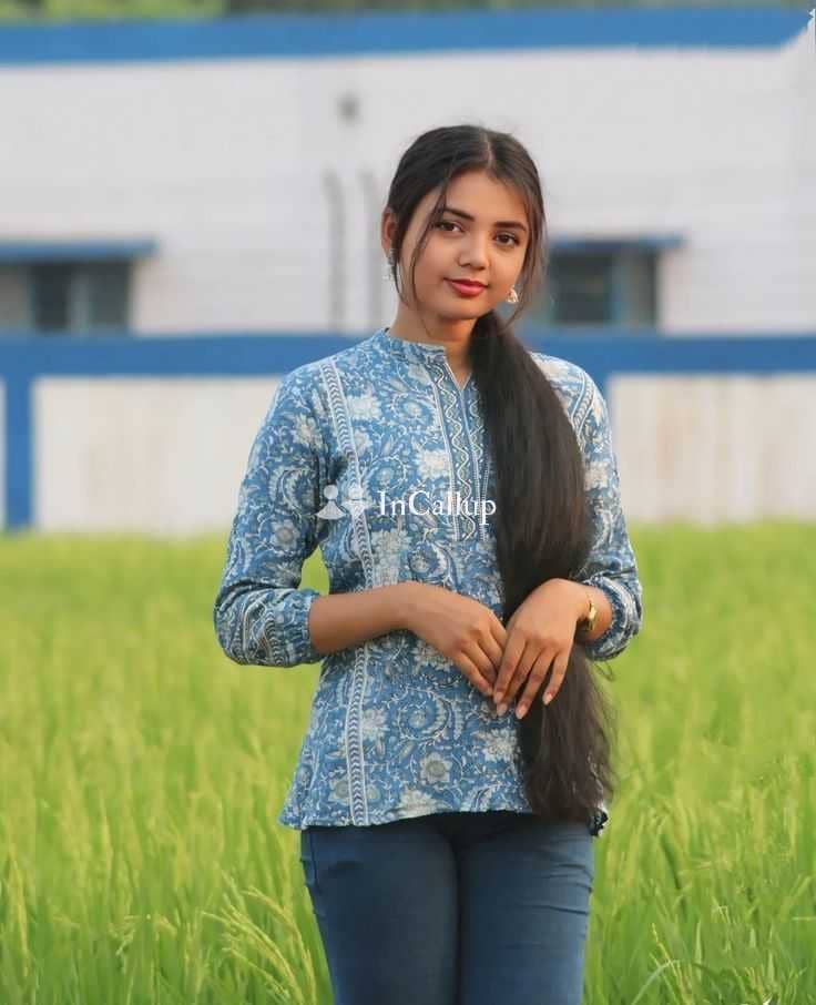 💦💦Cash payment 😘Low💦 Kajal,,,,Patel 📲1hr 1000 👒🫧🌟💦2hr 1500 ❣️3hr 2500 ♨️🖤full night 4500 🙋👙full satisfied 💯📞100% genuine service 🎱💐independent 💯ooopnnbbm - Call Girls in Indore