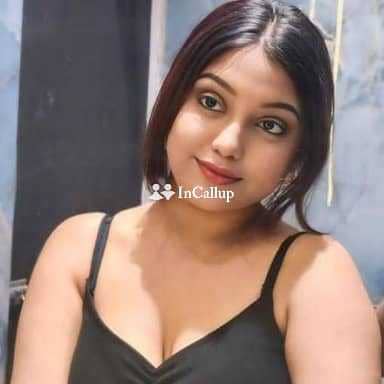 beautiful babe in indore dreamy meet and enjoy with rani twenty one year old call girls - Call Girls in Indore