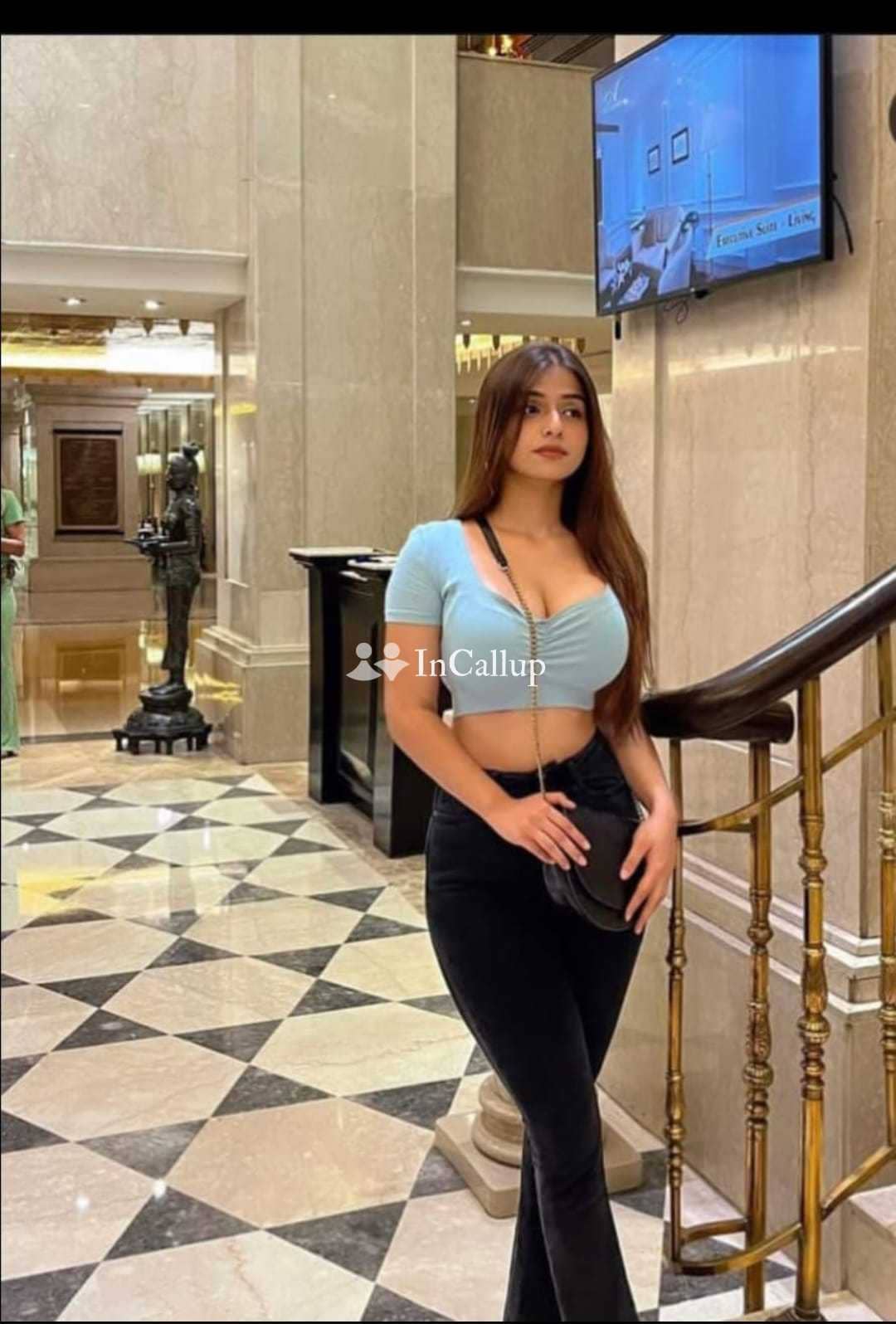 sexy from indore available for outcall providing anal girlfriend experience porn actresses videocall position - Call Girls in Indore