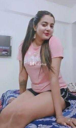 discover sunita beautiful twenty one year old call girls glamorous blonde hair and brown eyes - Call Girls in Indore