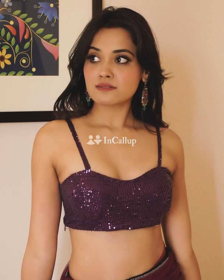 indore escort service this is rani kumari an elegant twenty one year old call girls - Call Girls in Indore