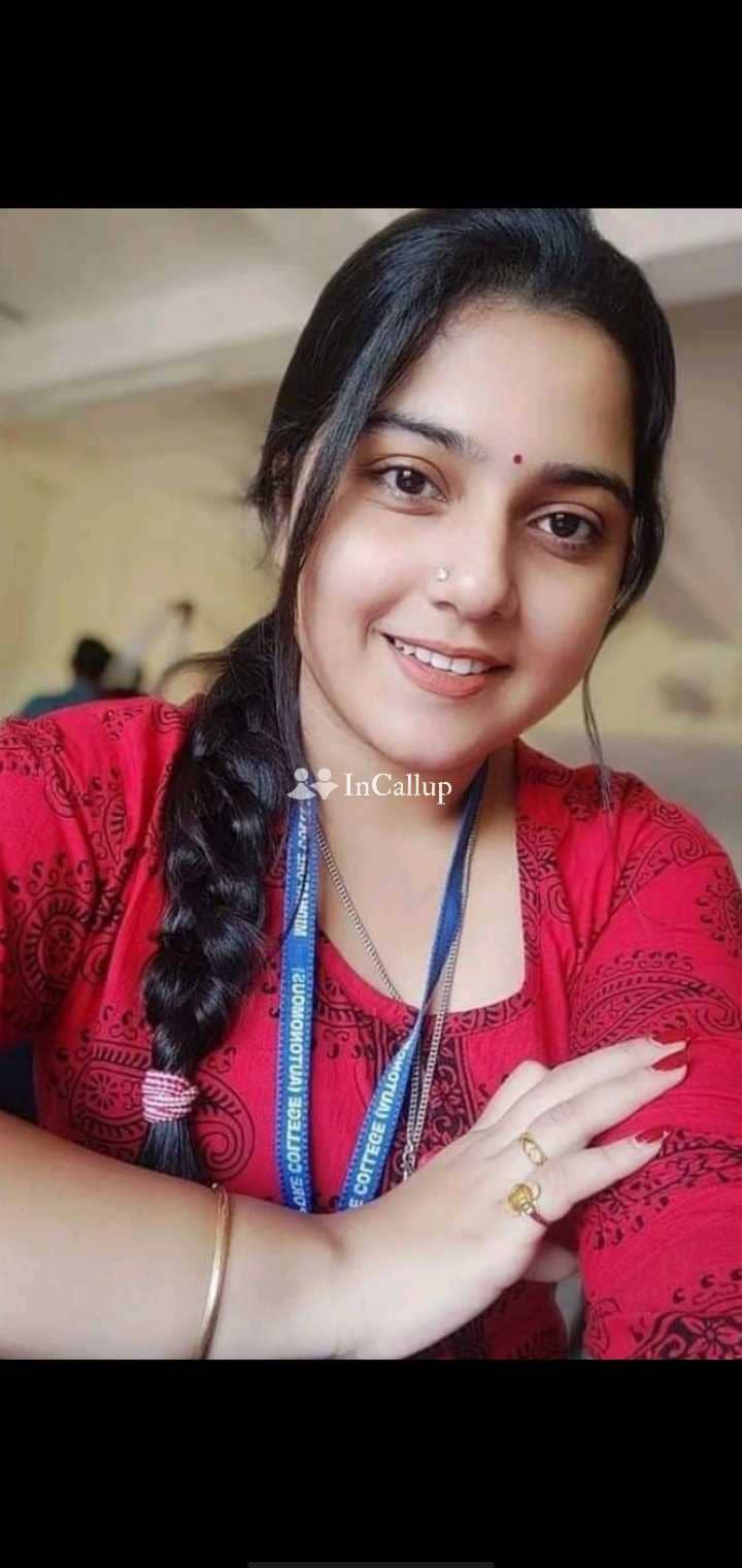 VIP CALL GIRLS ️1 hour 1000 2 hour 2000 full night Day 4000 . low price Anytime available * sex service available sex - Call Girls in Indore