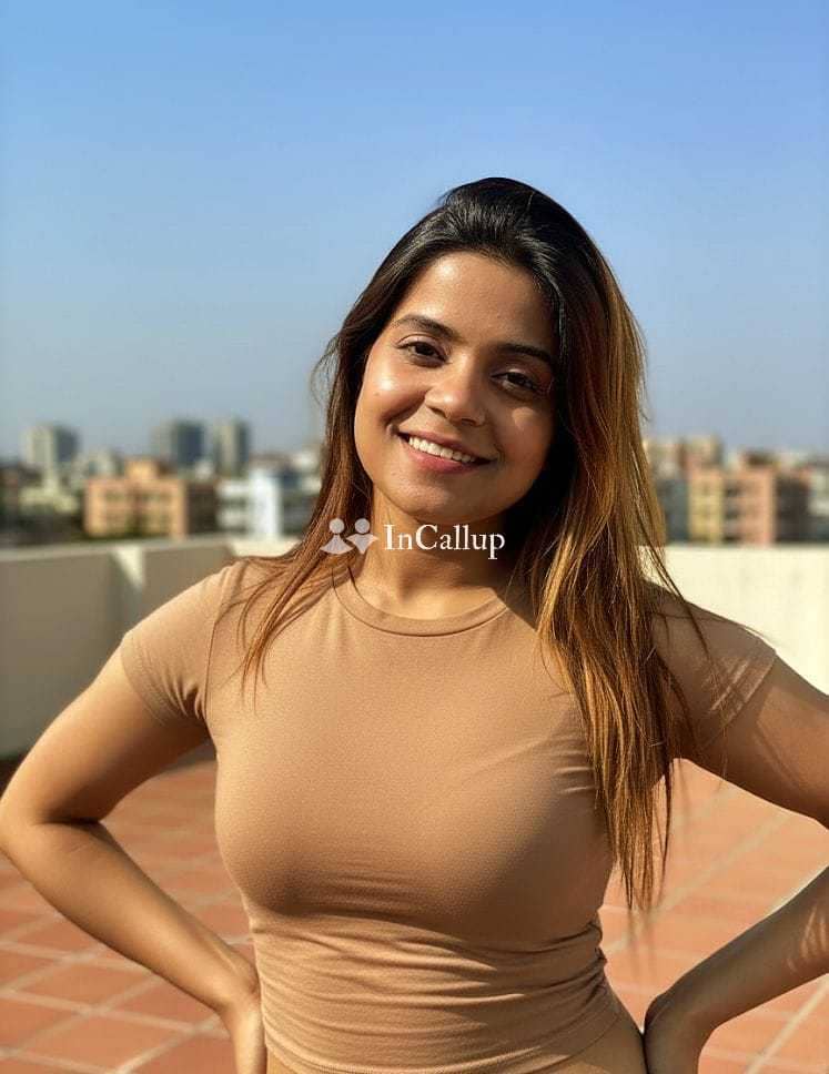 companion available now trusted reliable service - Call Girls in Indore