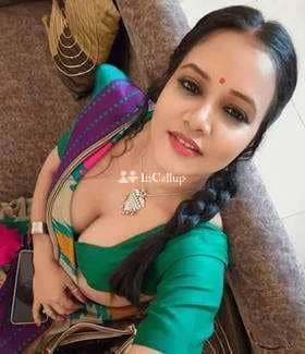 TSAPP Number - - Call Girls in Indore