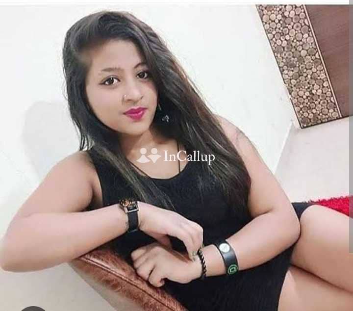 VIP top model service only cash payment - Call Girls in Indore