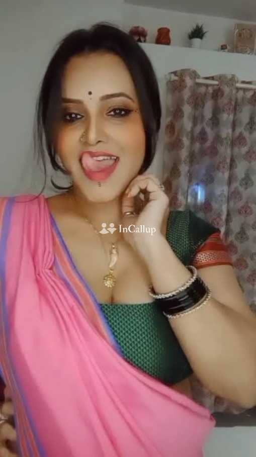 HOT VIP GIRL FULL GENUINE SERVICE HIGH PROFILE LOW PRICE HOUSE AND HOTEL SERVICE PROVIDE SEXY - Call Girls in Indore
