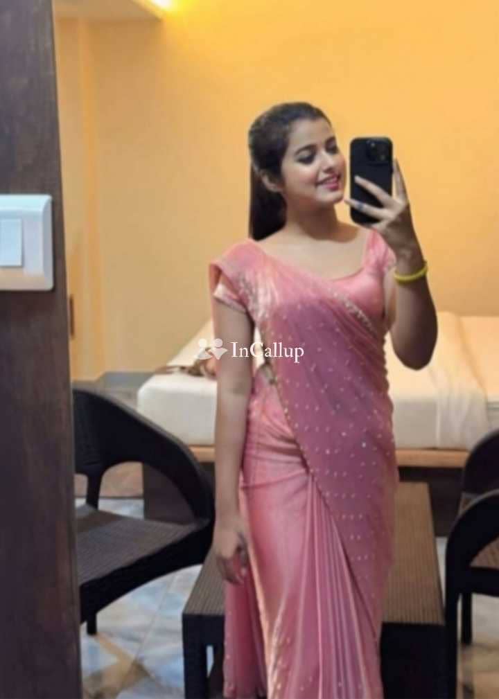 indulge in independent profile a twenty three year old call girls fantasy alluring black hair and brown eyes - Call Girls in Indore