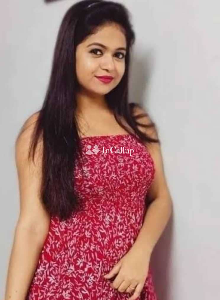 Riya Kumari call girl service 💯❤️💯 ug hn BM - Call Girls in Indore