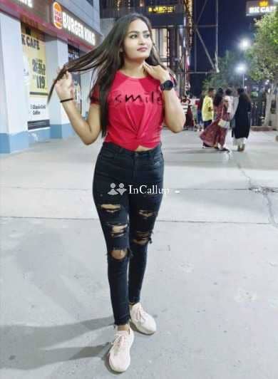 Indore Pooja patel - Call Girls in Indore