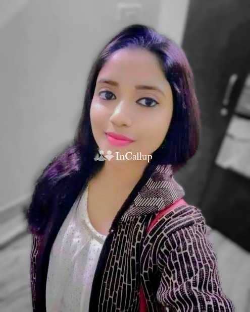 DIRECT CASH PAYMENT NO ADVANCE ONLY GENUINE SERVICE SAFE AND SECURE call me genuine service sir call - Call Girls in Indore