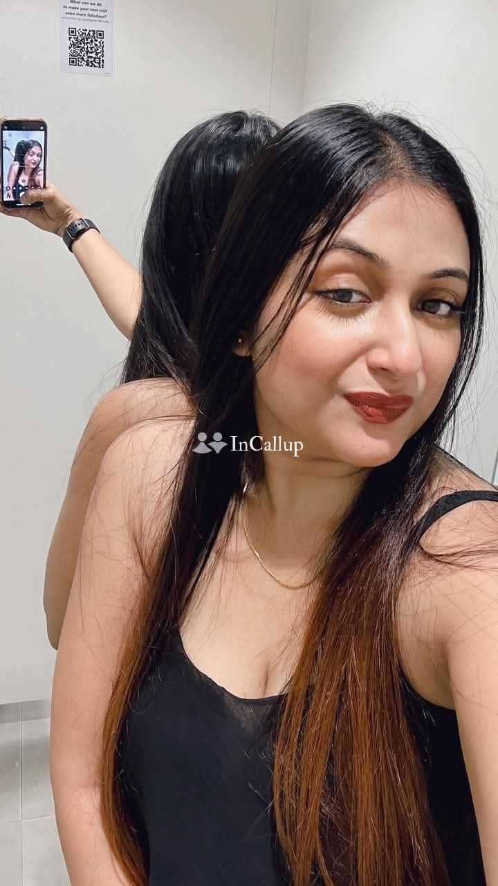 Riya,,,, Kumari 📲1hr 1000 👒🫧🌟💦2hr 1500 ❣️3hr 2500 ♨️🖤full night 4000 🙋👙full satisfied 💯📞100% genuine service 💋💯 HD cst - Call Girls in Indore