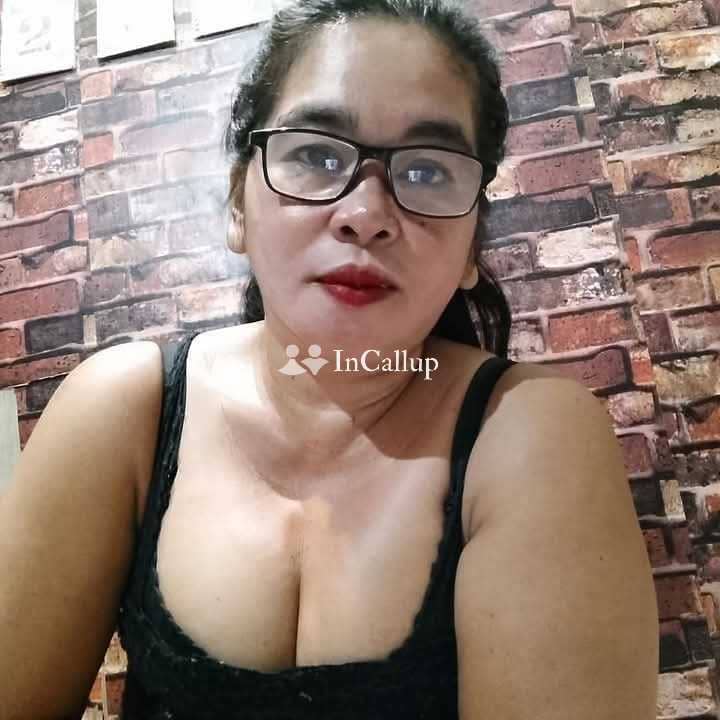 Muskan Patel call girl service 💯❤️💯 full enjoy and unlimited short  BC dfdt - Call Girls in Indore