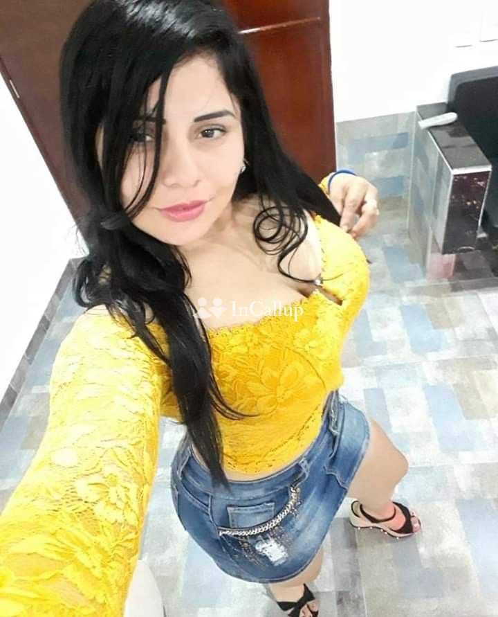 known for being attractive available now trusted reliable service - Call Girls in Indore