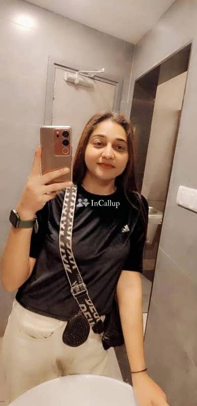 experience unforgettable moments with sapna your elegant call girl in indore ready to please at 22 years old - Call Girls in Indore