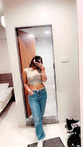 Indore Vijay Nagar Vip Profile Escorts service In Cash Payment - Call Girls in Indore