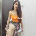 known for being professional available for outcall with red body type and blue eyes - Call Girls in Indore