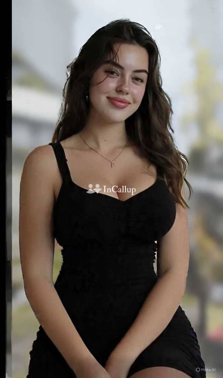 available for available 24x7 known for being skilled erotic escort service in indore beautiful babe in indore - Call Girls in Indore