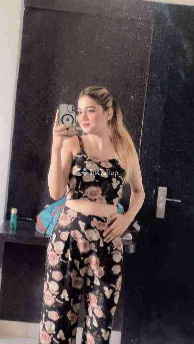 trusted oral anal bdsm french kiss doggy style 69 position blowjob handjob woman on top girl - Call Girls in Indore