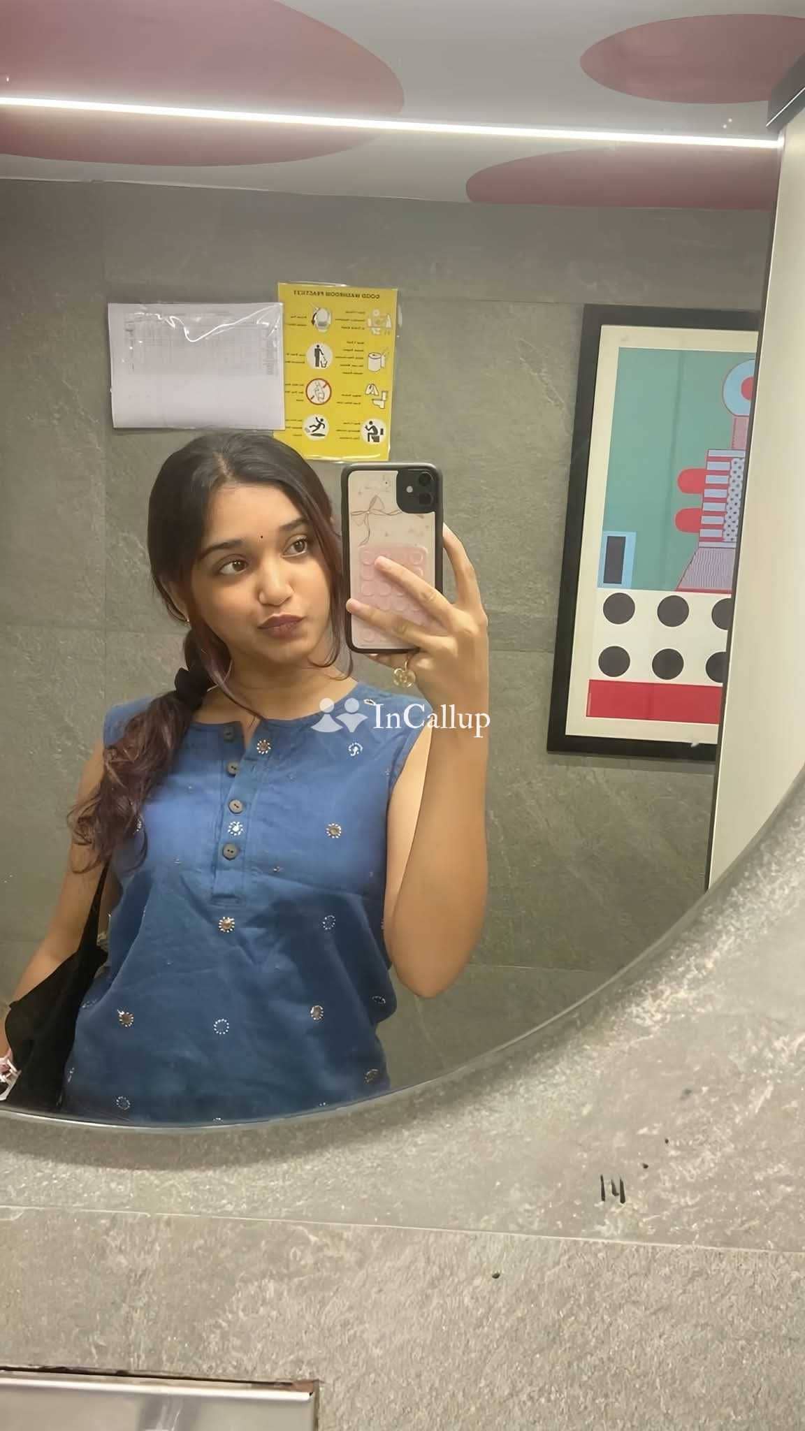 Indore   CALL SERVICEAVAILABLE HOTSEXY MODELSCOLLEGEyttc - Call Girls in Indore