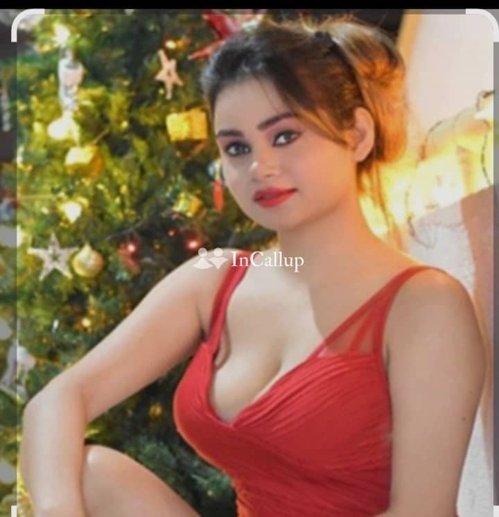 experience unforgettable moments with pari your curvy indore call girl for all desires and fantasies - Call Girls in Indore