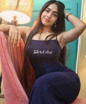 101%🅶🅴🅽🆄🅸🅽🅴 𝐎𝐍𝐋𝐘 💵 𝐂𝐀𝐒𝐇 HAND TO HAND Low Price (((Real meet &MASSAGE))) incall outcall service available 24x7hurs Vip &Top Models Whatsapp 📞📞 c★ BBBJ (Bareback Blowjob)★ Spending time in my rooms★ BJ (Blowjob Without a Condom)★ COF (Come On Face)★ Completion★ (Oral to completion) bjnonCovered★ Special Massage★ O-Level (Oral..👉ONLY FOR HOTEL SERVICES CASH PAY - Call Girls in Indore