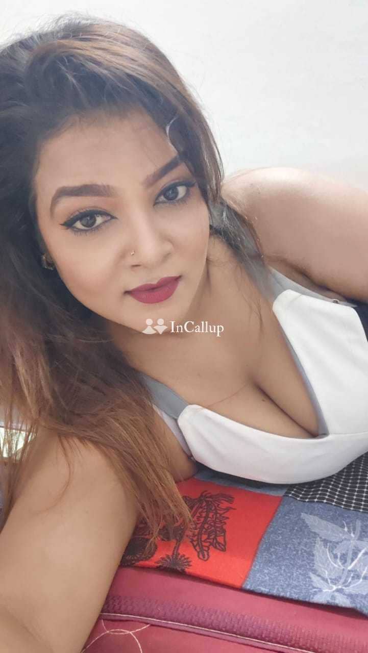 available now trusted reliable service - Call Girls in Indore