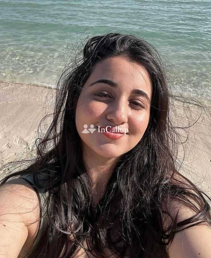 horny cash on delivery twenty three years old call girls girl fun available in indore available for outcall - Call Girls in Indore