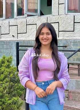 available for both incall and outcall available now trusted reliable service - Call Girls in Indore