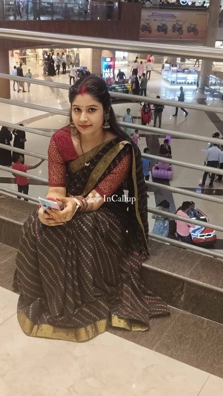 sensational neha rana your perfect indore companion for unforgettable experiences and passionate encounters - Call Girls in Indore